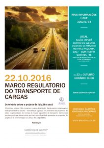 transporte